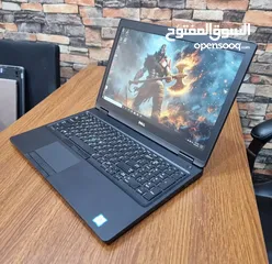  2 لابتوب جديد للبيع