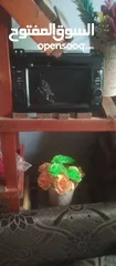  3 مسجل مستعمل بحاله الوكاله