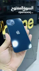  1 Brand one iPhone 13