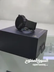  14 Huawei watch 4