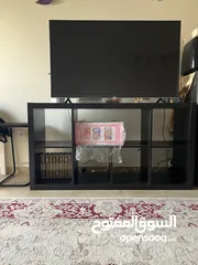  1 Smart big TV