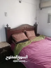  5 غرفة نوم لاتيه