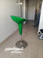  6 اثاث منزل مستعمل بحاله ممتازه