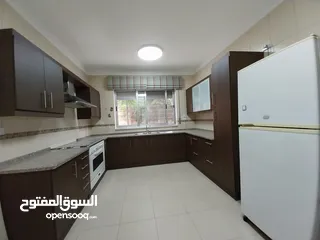  1 شقة للايجار في الدوار الرابع  ( Property 35748 )-175127610