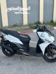  2 جيت 14 قنوني ضفة ملف شركة