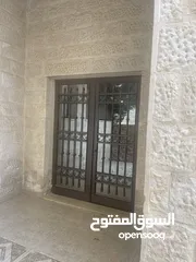  16 شقة للبيع في البيادر من المالك مباشرة