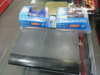  16 بلايستيشن ثري بأفضل لأسعار