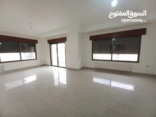  1 Apartment For Sale In 7th Circle ( Property 42782 )-174782813