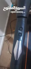  6 جهاز ركض للبيع(تردمل)