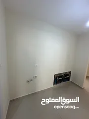  17 شقة جديدة غير مفروشة للايجار في الماصيون قرب فندق الميلينيوم
