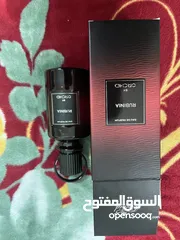  3 البيع عطور اصليه