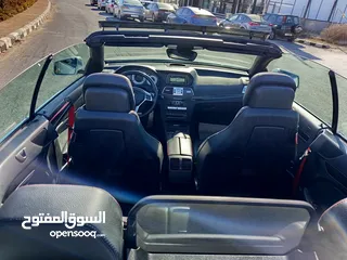  9 مرسيدس E250 كشف للبيع