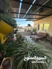  2 روووف للبيع بيتونيا حي السفارات