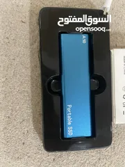  3 6 tb hard drive هارد ديسك خارجي 6 تيرا بايت SSD