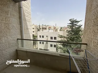  8 شقة مفروشة للإيجار 80م2 ( Property 16204 )-175089662