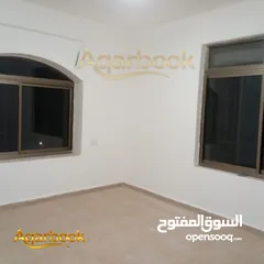  2 شقة غير مفروشة للايجار في الطيرة