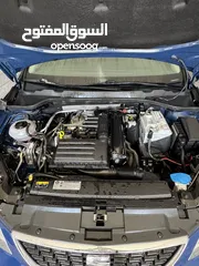  11 سيت ليون 2018 بالرخصة اصل الماني