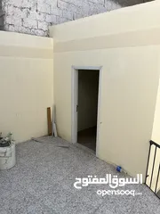  10 For rent a new house in Muharraq, Fereej Bin Hindi,250 and Qabil