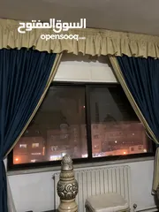  5 غرفه نوم حفر ثقيله خشب سولد  غير مستعمله