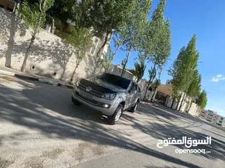  4 اماروك فلوكسفاجن