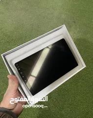  1 شاشة أندرويد