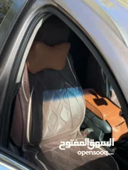  19 جيب هونداي سنتافية بحالة الوكالة فل الفل عدا فتحه 4*4 2018*2019 الجب بصلاه على النبي بلكرتونه تواصل