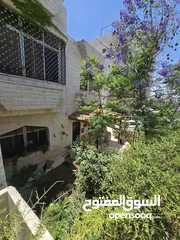  11 فيلا للبيع أو الاجار في منطقة الجندويل