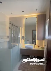  5 زين للزجاج والمرايا والسيكوريت