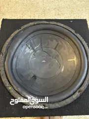  2 صب كنود للبيع
