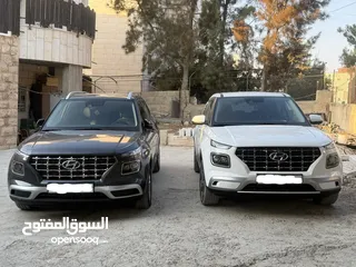  16 جب هونداي فينو 2021 سعررررر حررررق وفي مجال بالسعر  سعرررر حرررررق