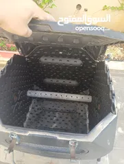  3 صانعة سماد منزلية (مخمرة) Composter