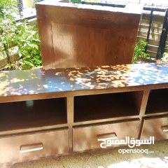  3 متفرقات للبيع