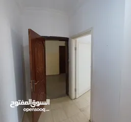  3 شقق سكنية للبيع بسعر