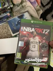  15 العاب مرتبه بسعر مرتب