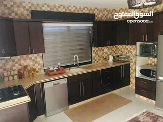  3 شقة للايجار عائلات فقط