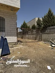  10 طابق عظم مقطع للبيع