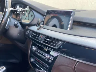  3 BMW X5 2008