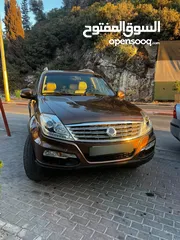  12 ركستون 2015