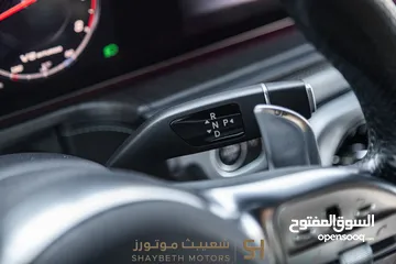  6 Mercedes G63 Amg 2019