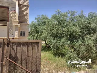  7 بيت طابقين للبيع