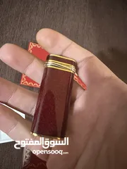  4 ولاعتين ڤنتج اصلين ست كامل كارتير و دنهل