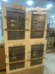  2 جلايات ارستون 7 برامج 5 مرشات كفاله 10 سنوات ماتور سعر حرق وتحدي
