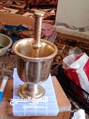  2 أغراض اصيله الاقتناء