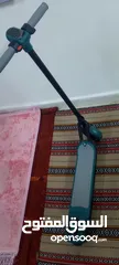  3 سكوتر كهرباء شبه وكاله للبيع