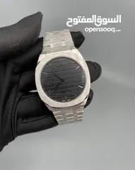  3 ساعات قوتشي