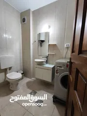  6 شقة مفروشة للإيجار في بيتونيا قرب دوار الفواكه