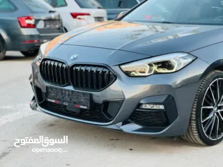  13 سيارة  مميزة