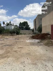  14 ارض سكنيه للبيع