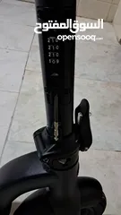  10 GOTRAX American Used Scooter  Very urgent