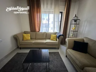  3 شقة للإيجار في منطقة شميساني بالقرب من سوبر ماركت سيڤين اليڤن (3 غرف نوم)